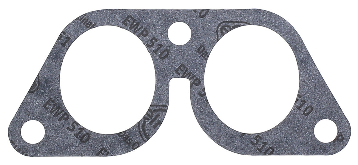 Elring Engine Intake Manifold Gasket 154.866