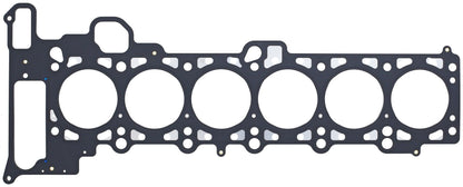 Elring Engine Cylinder Head Gasket 154.980
