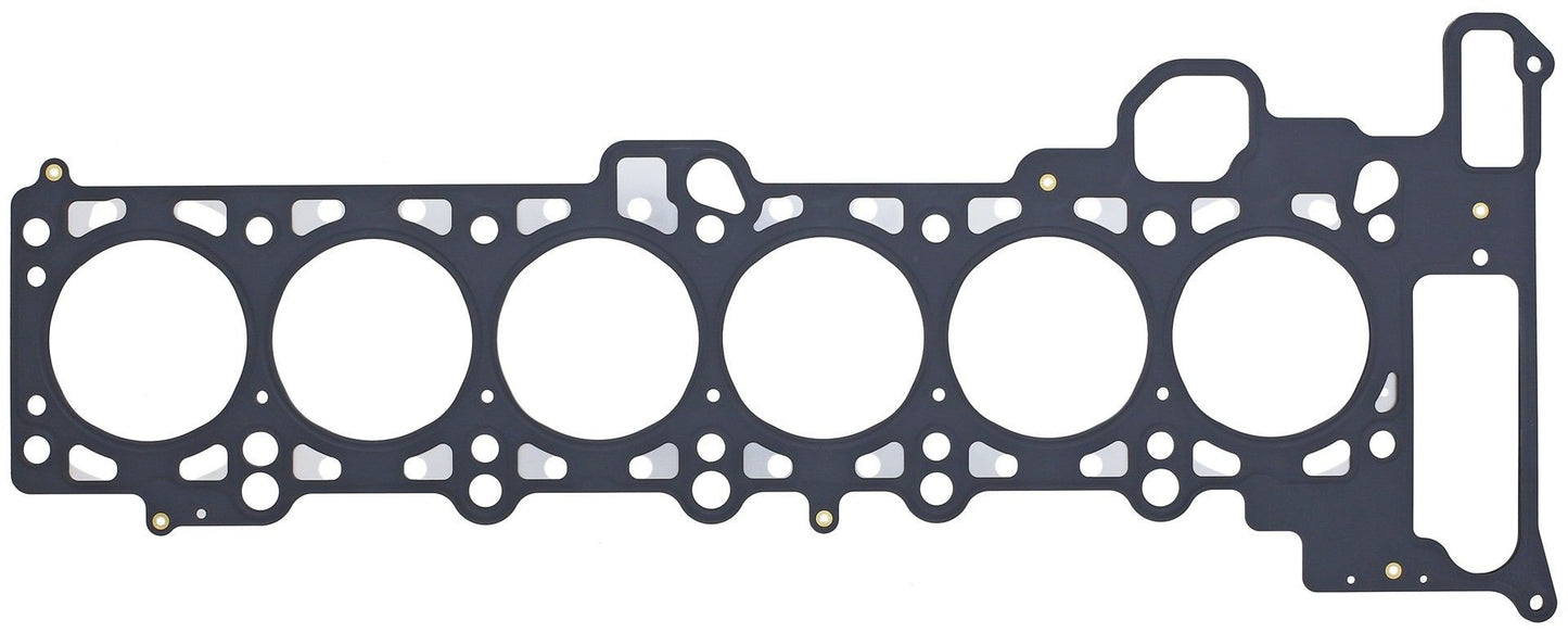 Elring Engine Cylinder Head Gasket 154.980