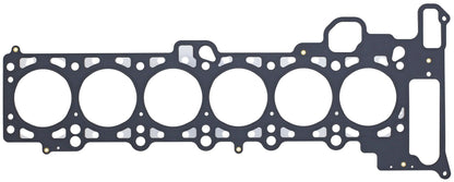 Elring Engine Cylinder Head Gasket 154.980