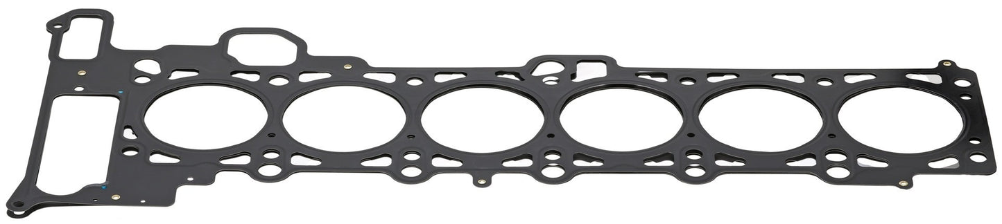 Elring Engine Cylinder Head Gasket 154.980