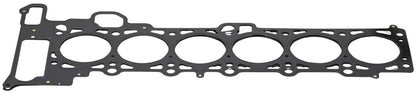 Elring Engine Cylinder Head Gasket 154.980