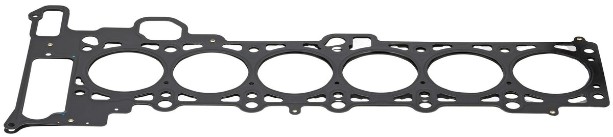 Elring Engine Cylinder Head Gasket 154.980