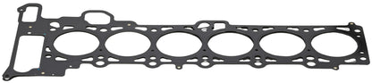 Elring Engine Cylinder Head Gasket 154.980