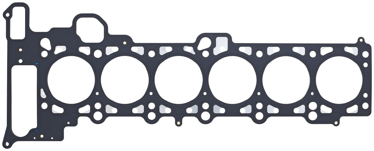 Elring Engine Cylinder Head Gasket 154.980