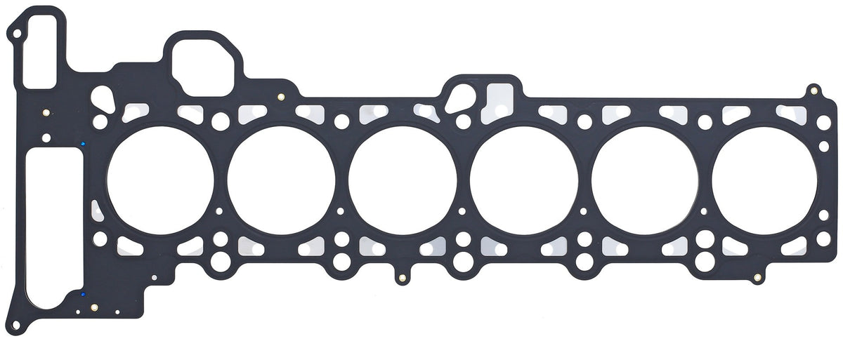 Elring Engine Cylinder Head Gasket 154.980