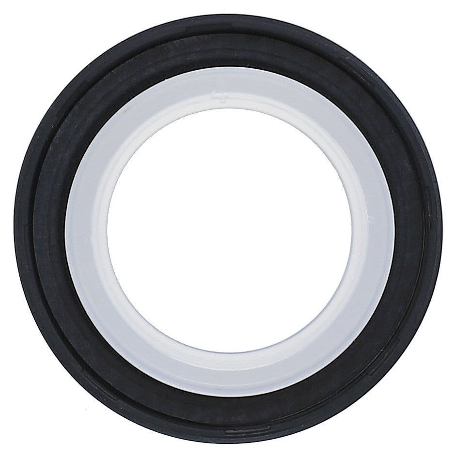 Elring Engine Crankshaft Seal
