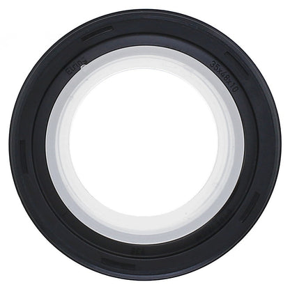 Elring 155560