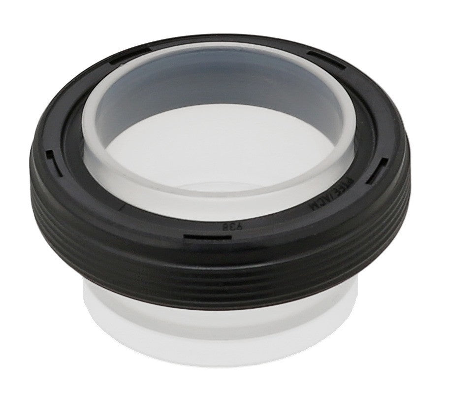 Elring Engine Crankshaft Seal