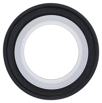 Elring Engine Crankshaft Seal