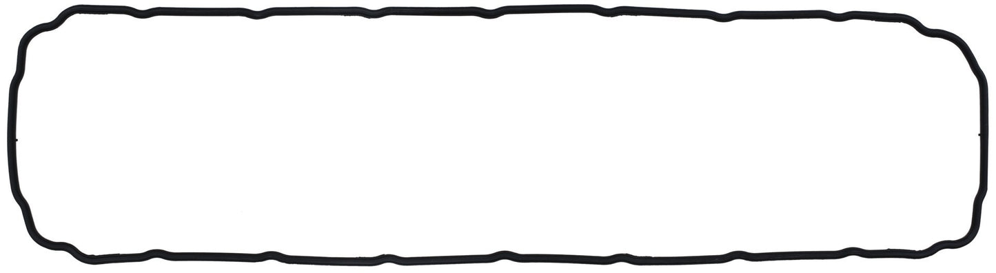 Elring Engine Oil Pan Gasket 156.361