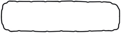 Elring Engine Oil Pan Gasket 156.361