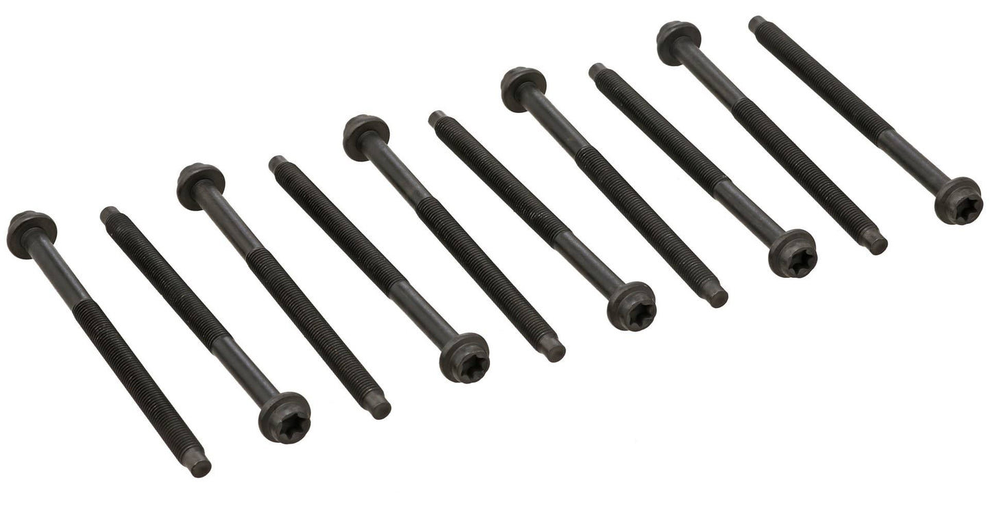 Elring 22-96 FRD 156.550
