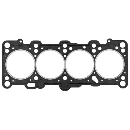 Elring Engine Cylinder Head Gasket 156.830