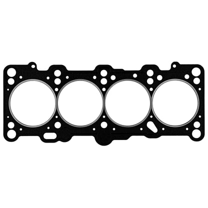 Elring Engine Cylinder Head Gasket 156.830