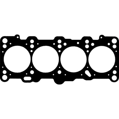 Elring Engine Cylinder Head Gasket 156.830
