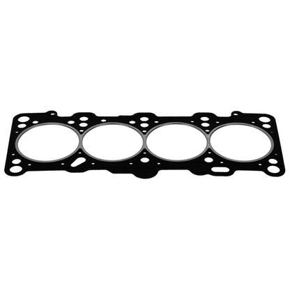 Elring Engine Cylinder Head Gasket 156.830