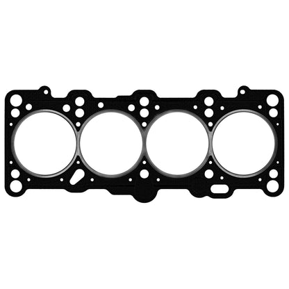 Elring Engine Cylinder Head Gasket 156.830