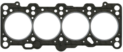 Elring Engine Cylinder Head Gasket 156.870