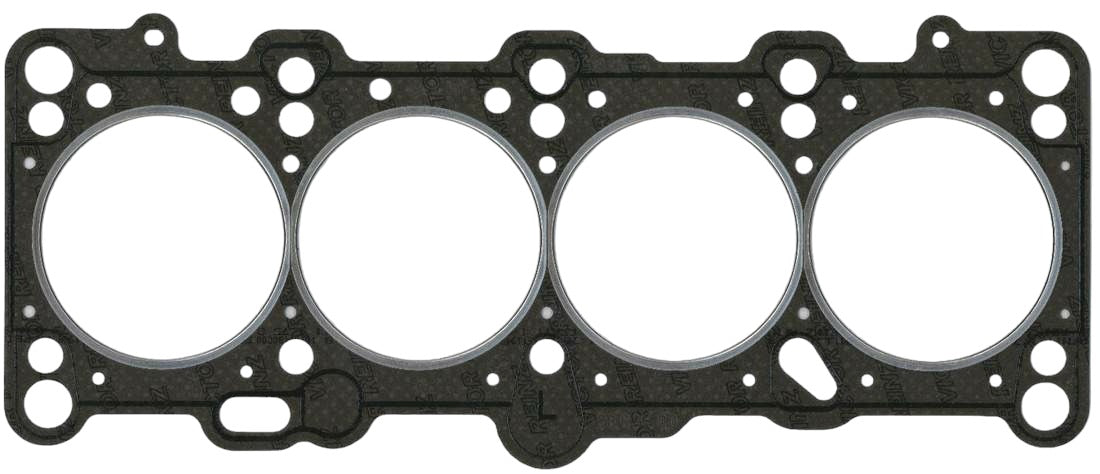 Elring Engine Cylinder Head Gasket 156.870