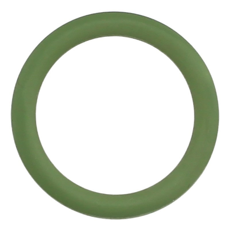 Elring 157.030