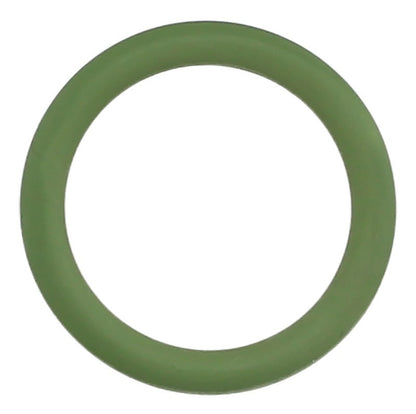 Elring 157.030