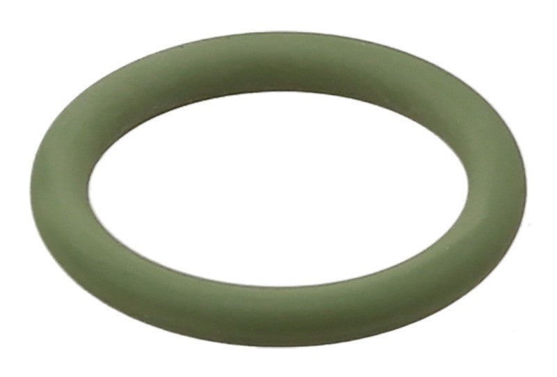 Elring 157.030