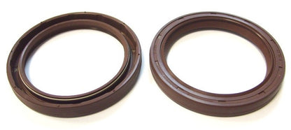 Elring Engine Crankshaft Seal 157.200