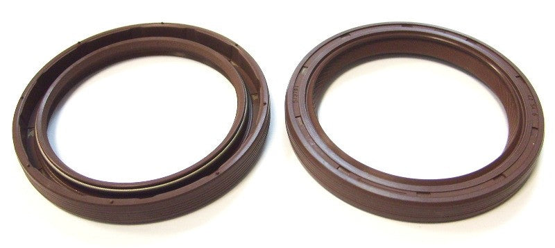 Elring Engine Crankshaft Seal 157.200