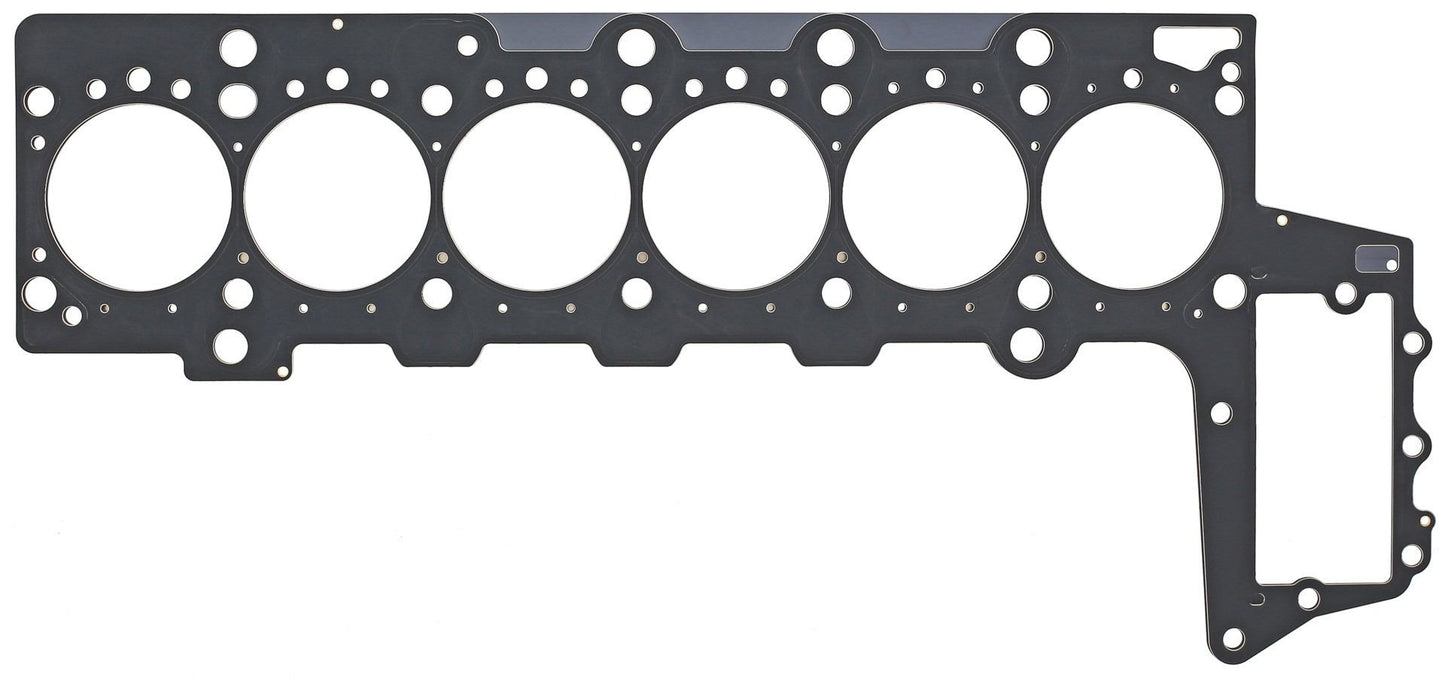 Elring Engine Cylinder Head Gasket 157.410