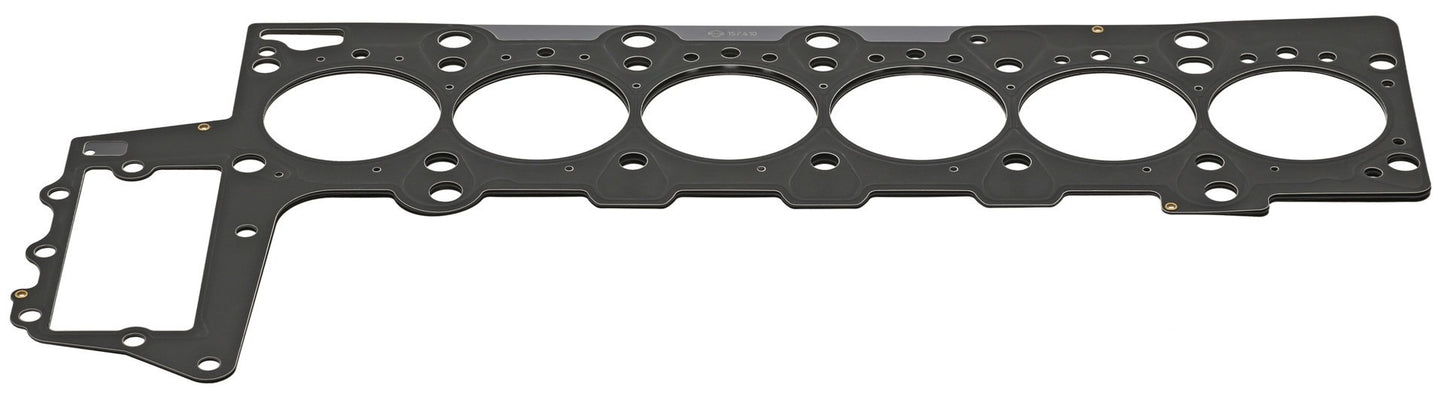 Elring Engine Cylinder Head Gasket 157.410