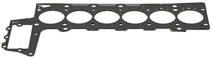 Elring Engine Cylinder Head Gasket 157.410