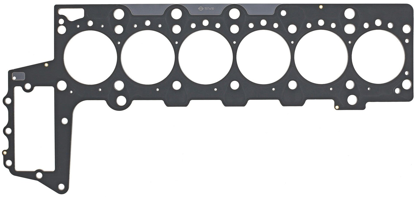 Elring Engine Cylinder Head Gasket 157.410