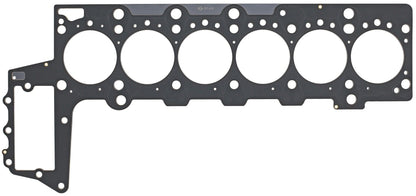 Elring Engine Cylinder Head Gasket 157.410