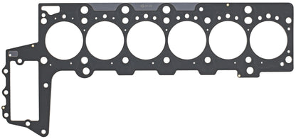 Elring Engine Cylinder Head Gasket 157.410