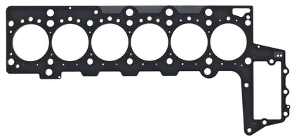 Elring Engine Cylinder Head Gasket 157.420