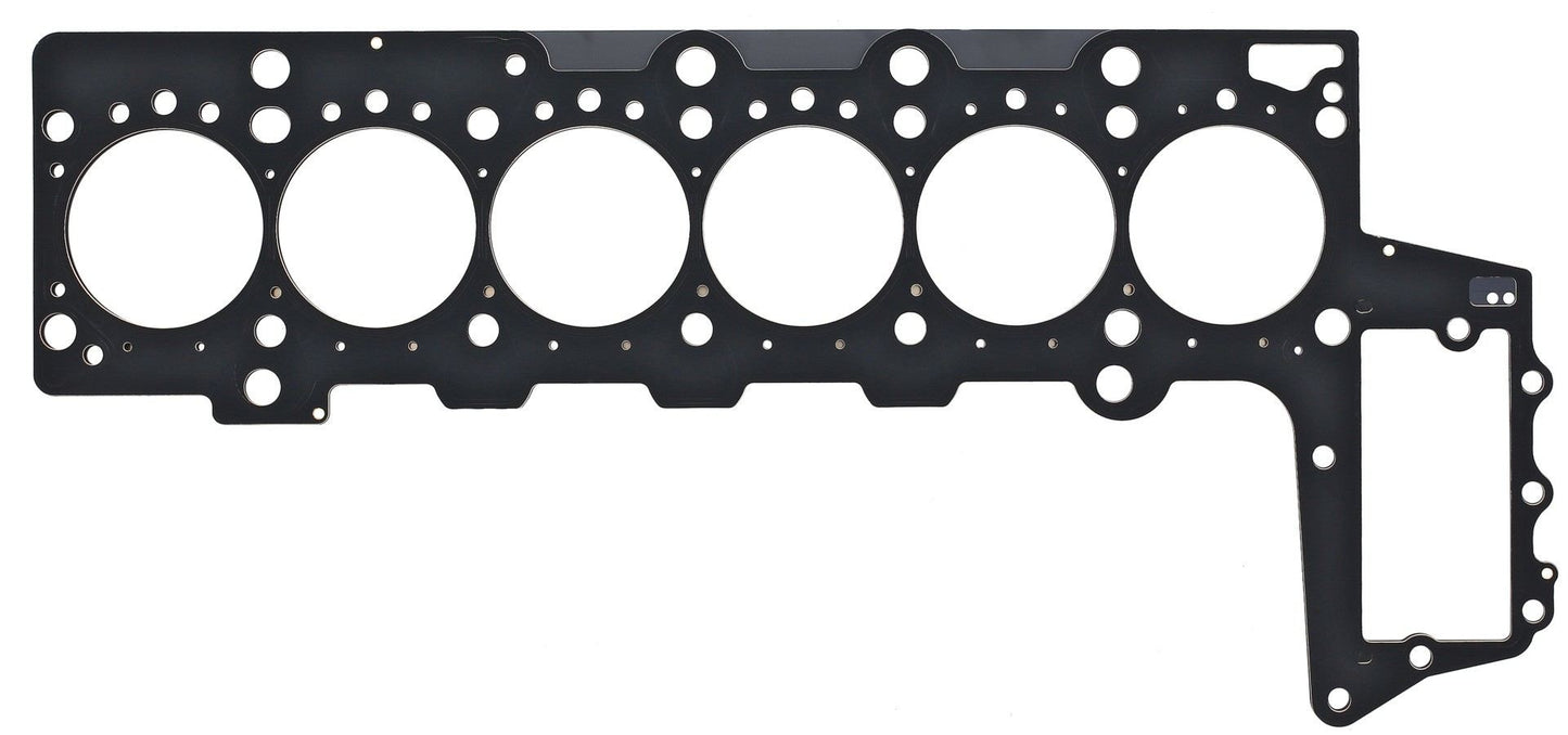 Elring Engine Cylinder Head Gasket 157.420