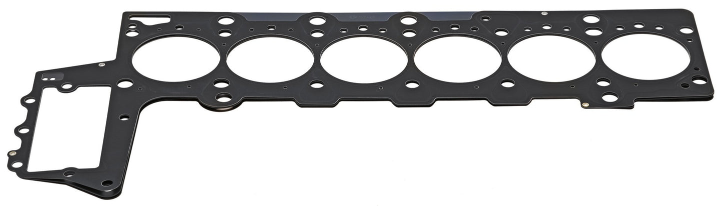 Elring Engine Cylinder Head Gasket 157.420