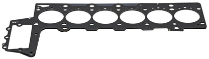 Elring Engine Cylinder Head Gasket 157.420