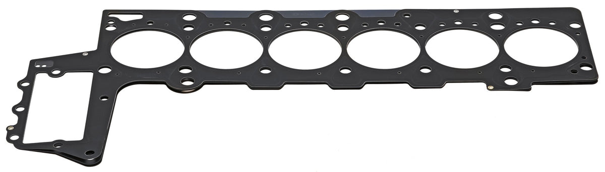 Elring Engine Cylinder Head Gasket 157.420