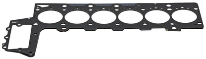 Elring Engine Cylinder Head Gasket 157.420