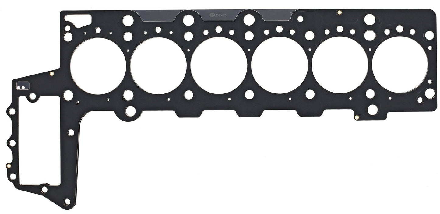Elring Engine Cylinder Head Gasket 157.420
