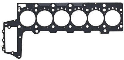 Elring Engine Cylinder Head Gasket 157.420