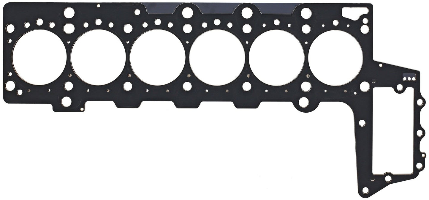 Elring Engine Cylinder Head Gasket 157.430