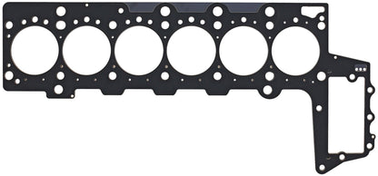 Elring Engine Cylinder Head Gasket 157.430