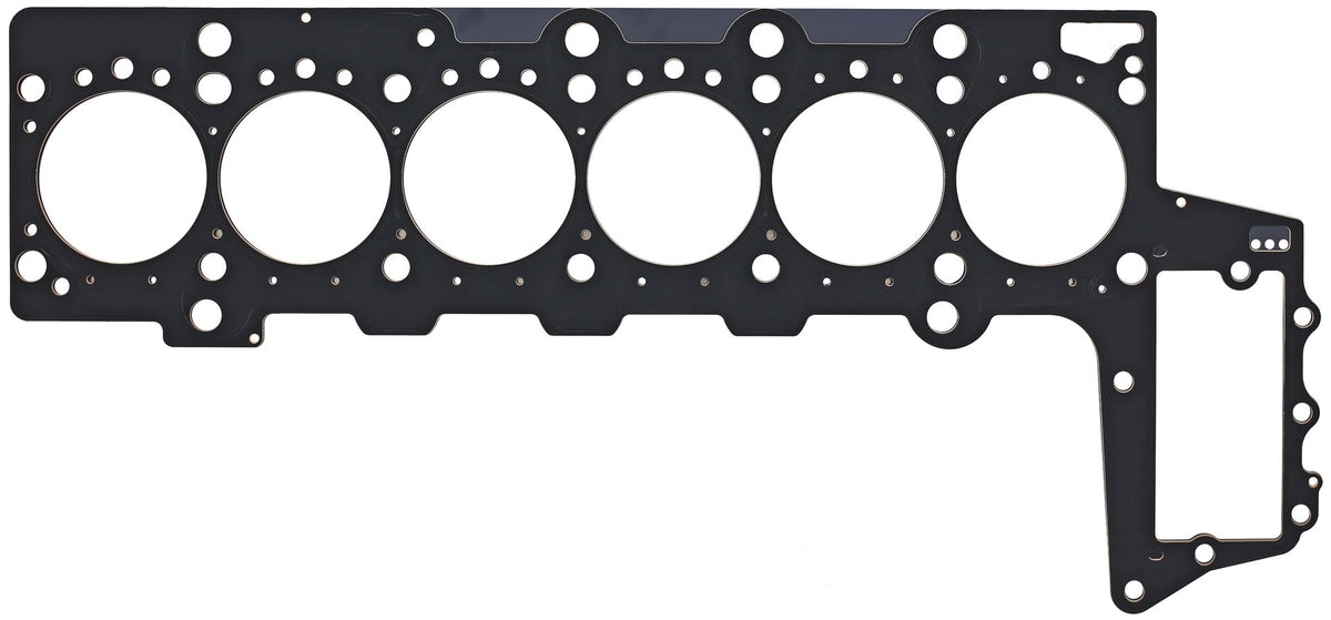 Elring Engine Cylinder Head Gasket 157.430