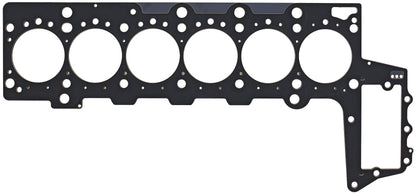 Elring Engine Cylinder Head Gasket 157.430