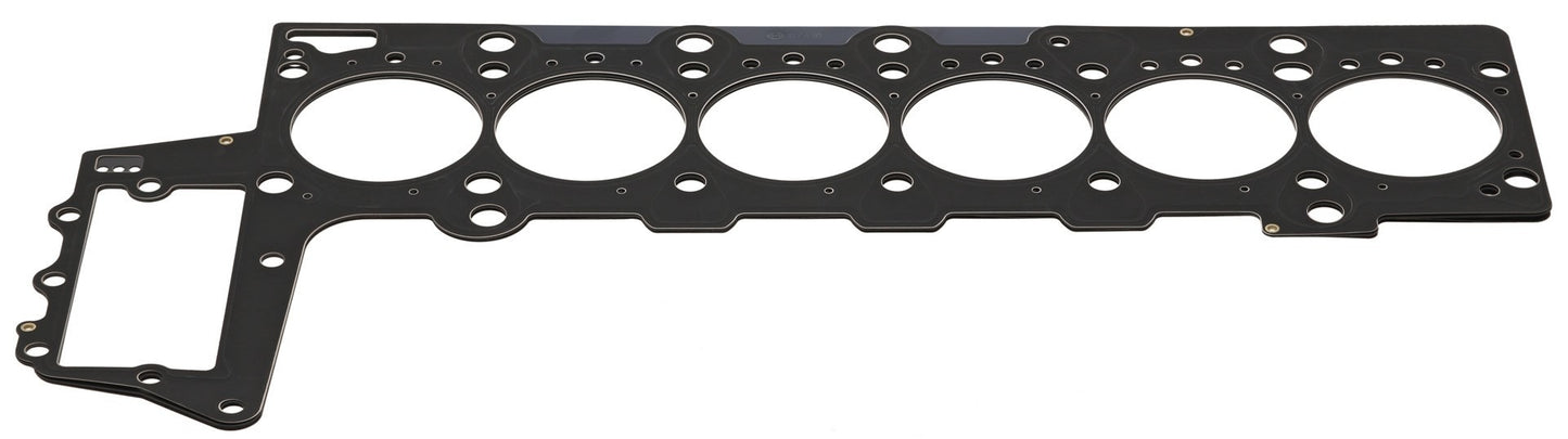 Elring Engine Cylinder Head Gasket 157.430