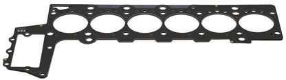 Elring Engine Cylinder Head Gasket 157.430