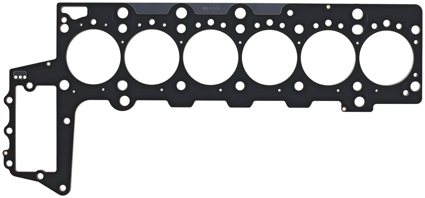 Elring Engine Cylinder Head Gasket 157.430